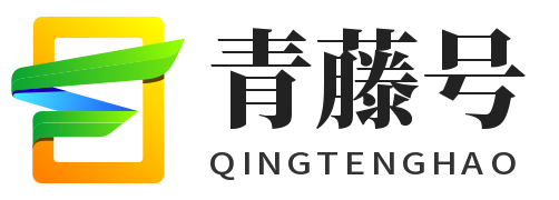 移动、联通、电信手机流量上网卡套餐综合评测-青藤号